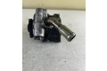 Volant Jeep Cherokee III KJ 2004   