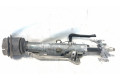   Рулевая рейка 6772018, 32306772019   BMW 3 E90 E91 2005-2012 года