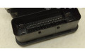 Jednotka ABS A1729014000   Mercedes-Benz C W204 2012