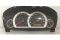 Панель приборов FB6L260829, 96628241   Chevrolet Captiva       
