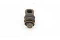 Ojnice  1H0411327    Volkswagen Polo III 6N 6N2 6NF  