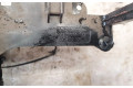 Блок предохранителей  601907371B   Volkswagen Polo IV 9N3    
