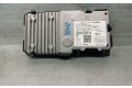Блок управления 95560J7000   KIA Xceed