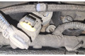 Vstřikovač 0445110276, 0445110276   Fiat Croma     
