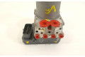 Jednotka ABS 476604GC1A, 1330002350   Infiniti Q50 2014