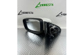 Zpětné zrcátko  Volvo XC60 2009  31297757, 9020203G  