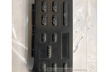 Блок управления климат-контролем 1490125699, BHER   Fiat Ulysse