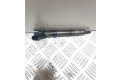 Vstřikovač 0445115025, 0445115025   Peugeot 807    DW12BTED4(4HT) 