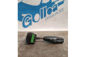 Включатель стеклоочистителей 96230800, 96230800    Daewoo Lanos
