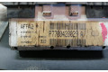 Дисплей    P7700428029A   Renault Megane I