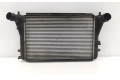 Интеркулер  1K0121345E   Volkswagen Touran II 