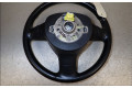 Руль Volkswagen Golf Plus  2005 - 2013 года 1Q0419091AAUSZ      