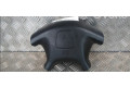 Подушка безопасности водителя MR792326   Mitsubishi Pajero Pinin