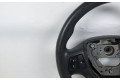 Volant Hyundai i10 2013 56100B9030  