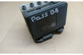 Jednotka ABS 3Q0907379AB, 10062531741   Volkswagen PASSAT B8 2015