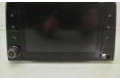Дисплей    98345773ZD, 3526070200   Peugeot Rifter
