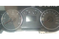 Přístrojová deska  KIA Carens III 2017 94023A4210, 6000RPM240KM  