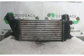 Блок комфорта RHX, 5525789   Citroen Jumpy   