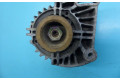 Генератор 46800158, IMPRK1302370   Fiat Stilo      