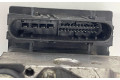 Блок АБС 44510-0H010, 0265231579   Citroen  C1  2006 - 2013 года