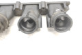 Всасывающий коллектор    06B133216G   Lada 2103 1500-1600