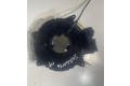 Подрулевой шлейф SRS KK92690301   KIA Sorento