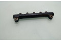Vstřikovací lišta 96868901   Opel Antara    CYJ140605K4 