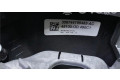 Volant Toyota Yaris 2012 V29027505, 0110001  