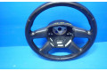 Volant Audi A3 S3 8P 2009 8R0419091A1KT  