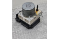 Jednotka ABS 9812786180, 970095   Peugeot 3008 II 2019