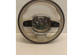 Volant Volvo V60 2020 32288784  
