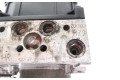 Jednotka ABS 3U0614517D, 0265225139   Skoda Superb B5 (3U) 2003