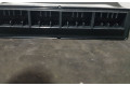 Zpětné zrcátko  Subaru Forester SG 2006  88281SC230  
