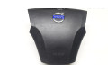 Řídící jednotka 30778752, 8623347   Volvo V50 2009