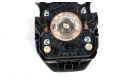 Подушка безопасности водителя 98185172ZD   Peugeot Rifter