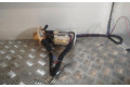 Vstřikovací čerpadlo MNM0012254, 41820001   Volvo S70  V70  V70 XC    D5244T7 