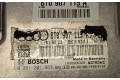 Řídící jednotka 8T0907115A   Audi A5 8T 8F 2008