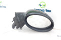 Zpětné zrcátko  Mini One - Cooper R50 - 53 2003  51167192470, 51167192470  