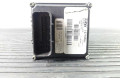 Jednotka ABS 9660067280, 15710502B   Peugeot 407 2005