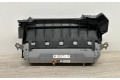 Комплект вентиляторов     0589P1001058, 9B2S01119M5P    Toyota RAV 4 (XA50) 