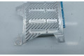 Блок подушек безопасности 51765169   Lancia Musa