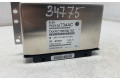 Блок управления коробкой передач P05150734AC, 0260003011   Jeep Grand Cherokee