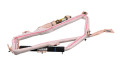 Kopfairbag 23382618, 13393369   Chevrolet Volt II