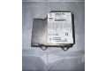 Блок подушек безопасности 99161820104   Porsche 911 991
