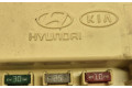   Pojistková skříňka 919503K070, AK1385   Hyundai Sonata 2007