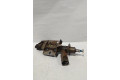 Volant Citroen Saxo 1997 04G7CT  