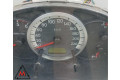 Панель приборов CGCC79D, C23555430   Mazda 5       
