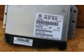 Блок управления коробкой передач 4B0927156BA   Audi A6 S6 C5 4B