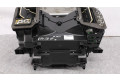Блок управления климат-контролем 6921068, 64116921068   BMW 6 E63 E64