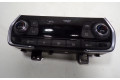 Блок управления климат-контролем 97250S1GC2UAY, 97250S1GC2   Hyundai Santa Fe